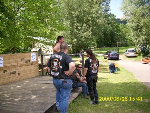 dd_sommerparty_09 531.jpg